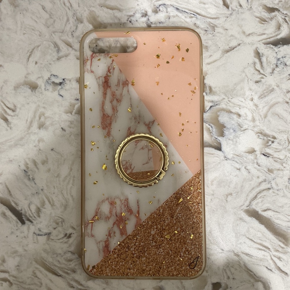 Pink iphone cases - Picture 2 of 3
